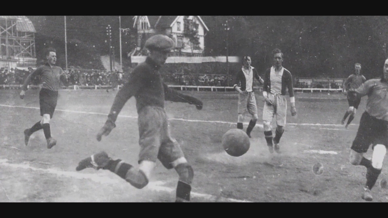Start-profil-video.mp4